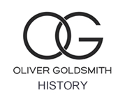 OG History